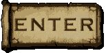 enter1